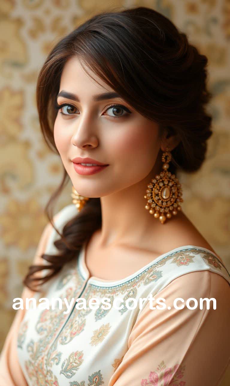Ujjain Escort Service