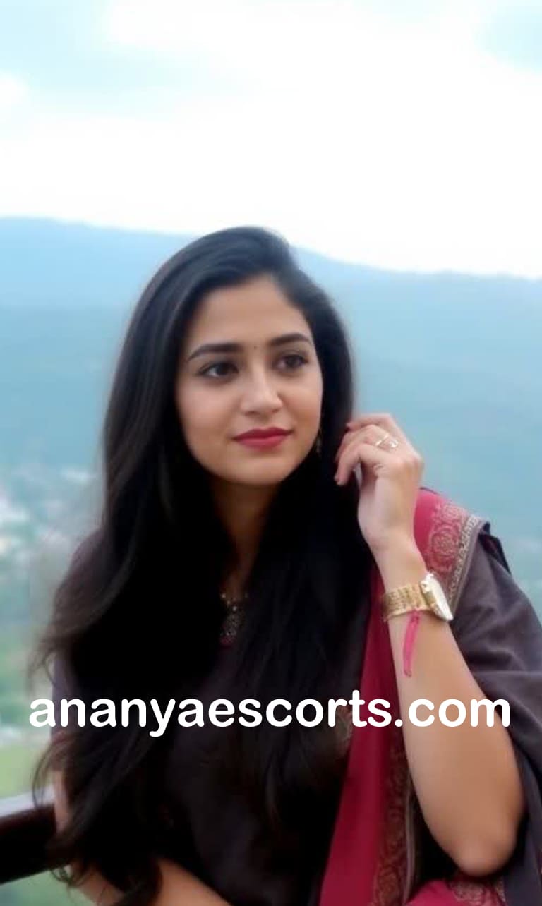 Ujjain Escorts