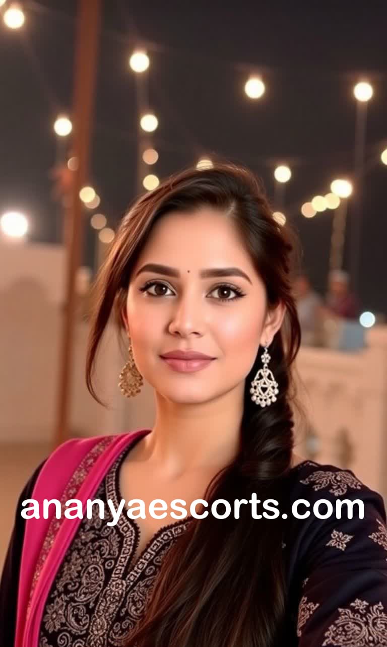 Ujjain Call Girls