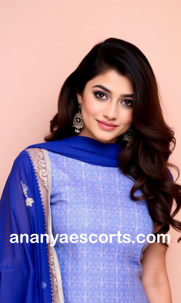 Ujjain Call Girls Girls